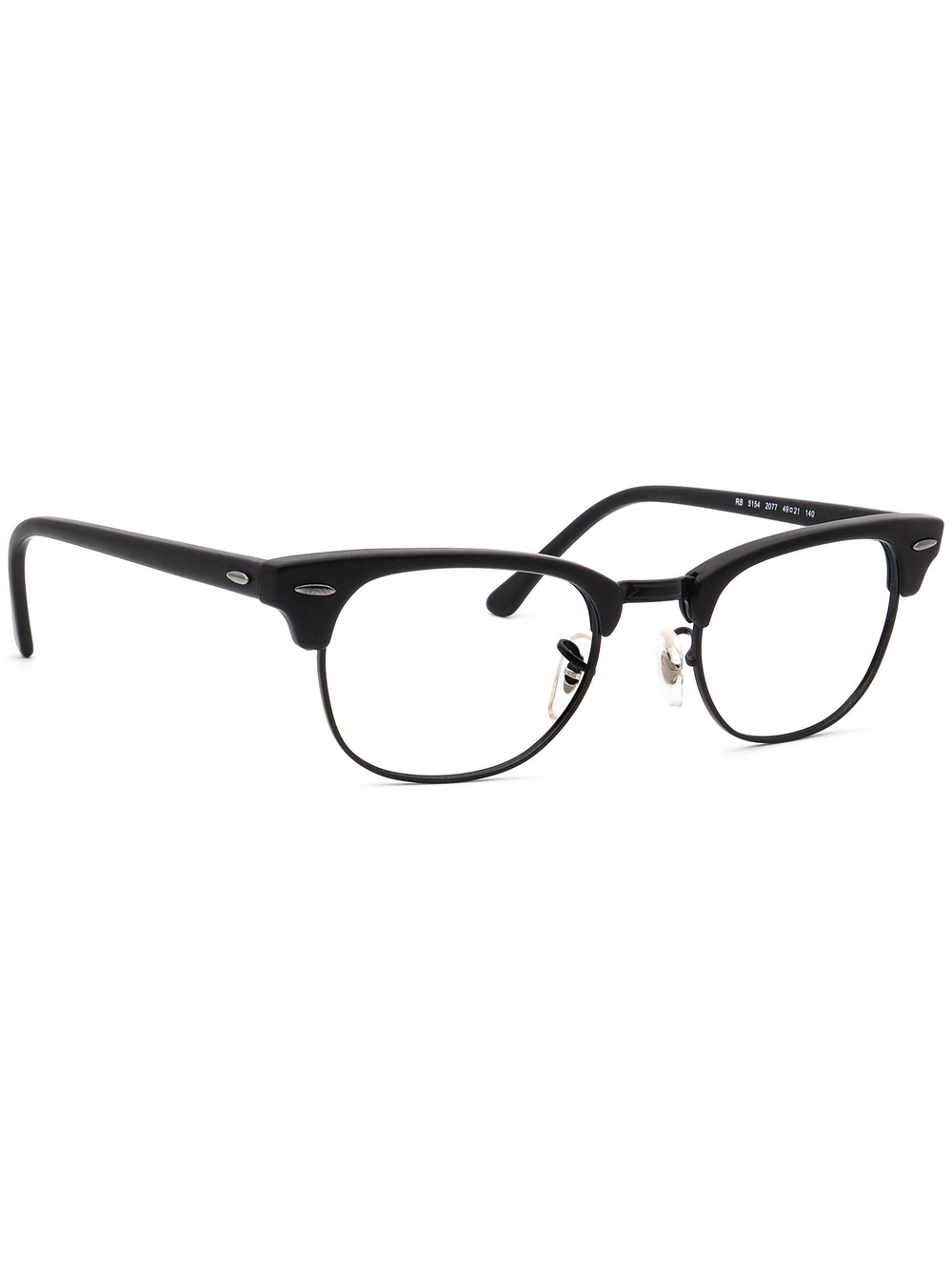 Ray-Ban RB 5154 2077 Eyewear